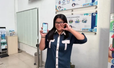 BPJS KESEHATAN 1 1