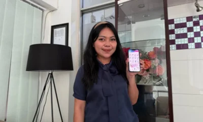 BPJS KESEHATAN 2 1
