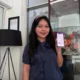 Deteksi Dini Penyakit Kronis Kini Lebih Mudah Lewat Aplikasi Mobile JKN 125 BPJS KESEHATAN 2 1