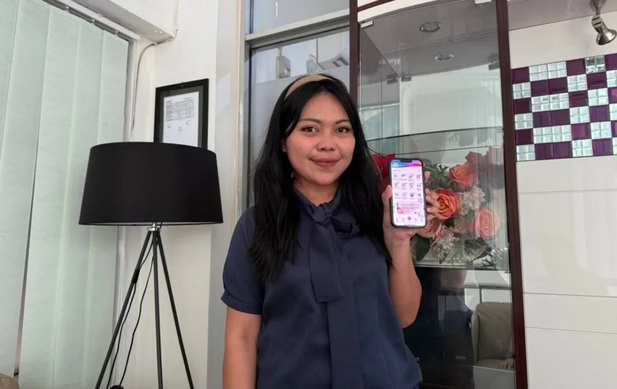 Deteksi Dini Penyakit Kronis Kini Lebih Mudah Lewat Aplikasi Mobile JKN 120 BPJS KESEHATAN 2 1