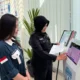 Kezia Rasakan Kemudahan AMAN JKN: Urus Administrasi BPJS Kesehatan Jadi Cepat, Mudah, dan Bebas Antre 123 BPJS KESEHATAN 3 1