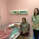Bukti Nyata Manfaat JKN : Peserta BPJS Kesehatan asal Talaud Dapat Pengobatan Stroke Komprehensif 137 BPJS KESEHATAN 3
