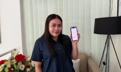 Generasi Muda Manfaatkan Digitalisasi JKN untuk Layanan Kesehatan yang Lebih Mudah 123 BPJS Kesehatan 1