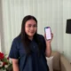 Generasi Muda Manfaatkan Digitalisasi JKN untuk Layanan Kesehatan yang Lebih Mudah 124 BPJS Kesehatan 1