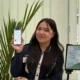 Mobile JKN: Aplikasi Wajib Anak Kuliahan Zaman Now 124 BPJS Kesehatan 2