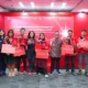 CIMB Niaga Umumkan Tiga Pemenang Kompetisi Ide Sosial Community Link #JadiNyata 2025 123 CIMB NIAGa