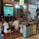 PLN UP3 Manado Dorong UMKM Naik Kelas di Manado High Street Market 2025 128 FOTO B UMKM PLN UP3 MANADO