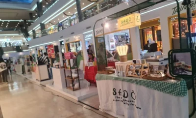 FOTO PEGADAIAN UMKM TRING 2