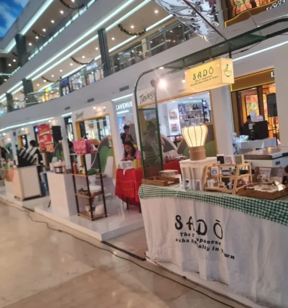 FOTO PEGADAIAN UMKM TRING 2