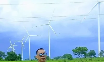 FOTO SOLIHIN