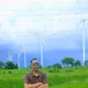 Bukan Hanya Sekadar Mimpi di Bumi Porodisa: Proyek PLTU Talaud Dipastikan Segera Rampung 127 FOTO SOLIHIN