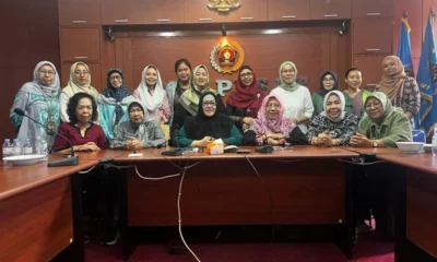 IMG 20251001 WA0000