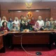 IMG 20251001 WA0000