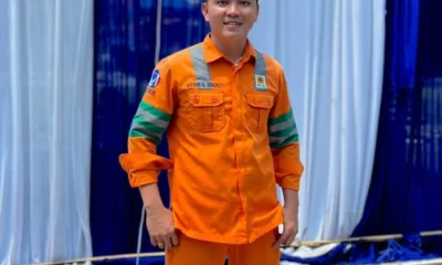 IMG 20251001 WA0034
