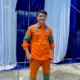 IMG 20251001 WA0034