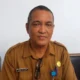 IMG 20251001 WA0056