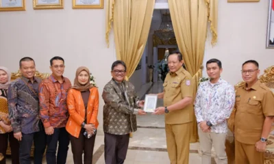 IMG 20251002 WA0031
