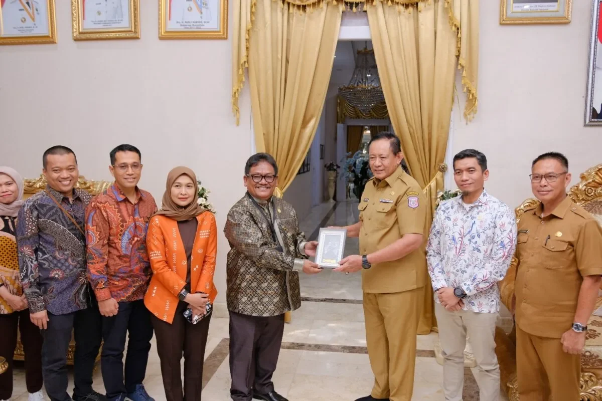 IMG 20251002 WA0031