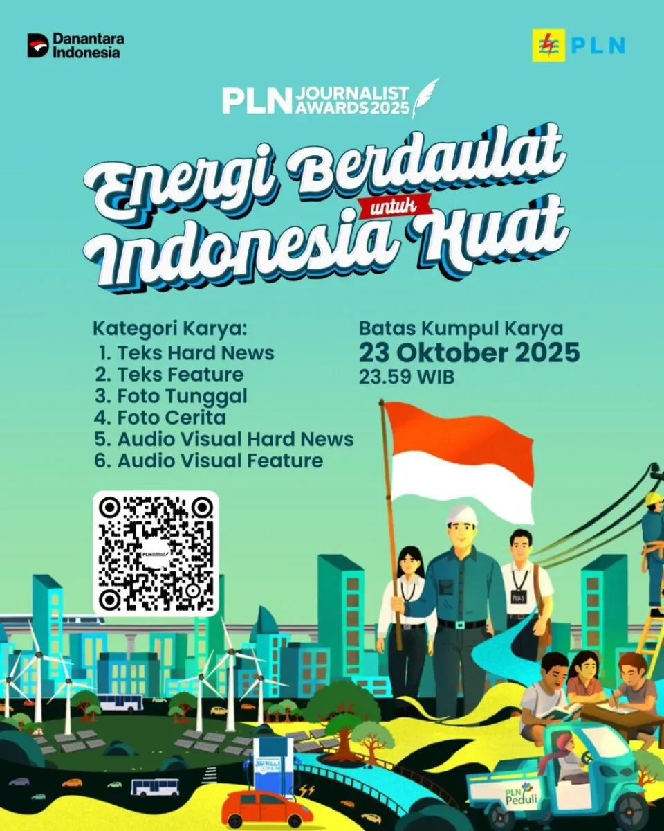 IMG 20251002 WA0035
