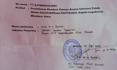 IMG 20251002 WA0042