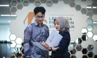 IMG 20251002 WA0047