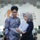 IMG 20251002 WA0047