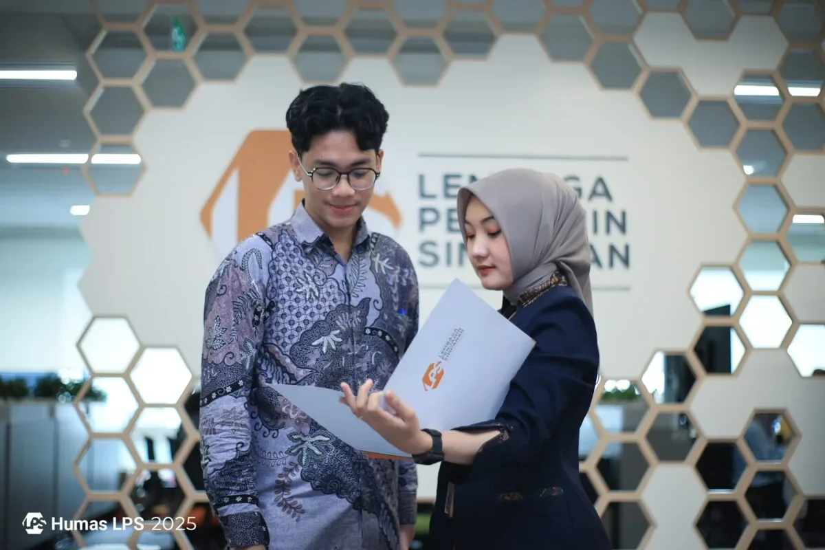 IMG 20251002 WA0047