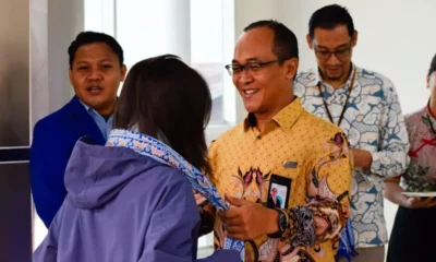 IMG 20251003 WA0013
