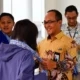 Terbang Langsung Dari Shenzhen ke Manado, Maskapai Transnusa Bawa 85 Wisatawan China 133 IMG 20251003 WA0013