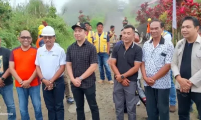 IMG 20251003 WA0016