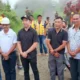 Ground Breaking Jalan Lenganeng–Bowongkulu, Thungari: Membuka Akses, Membuka Harapan 126 IMG 20251003 WA0016
