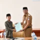 IMG 20251007 WA0074