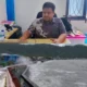 Angin Kencang dan Gelombang Tinggi, UPP Tahuna Tunda Seluruh Jadwal Keberangkatan Kapal 123 IMG 20251008 WA0003