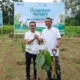 Peringati HUT ke-30 PLN Nusantara Power Gelar Nusantara Versary Green Fest Bersama Stakeholder Kolaborasi Hijau 121 IMG 20251008 WA0042