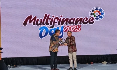 Manado Jadi Tuan Rumah Multifinance Day 2025, YSK Beri Apresiasi dan Suwandi Wiratno Sambut Gembira 130 IMG 20251010 WA0048