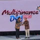 Manado Jadi Tuan Rumah Multifinance Day 2025, YSK Beri Apresiasi dan Suwandi Wiratno Sambut Gembira 131 IMG 20251010 WA0048