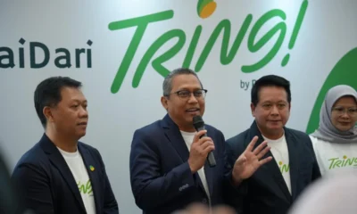 Pegadaian Resmi Luncurkan Super Apps “Tring!”: Integrasikan Seluruh Ekosistem Emas dan Keuangan Digital dalam Satu Genggaman 136 IMG 20251010 WA0066
