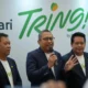 Pegadaian Resmi Luncurkan Super Apps “Tring!”: Integrasikan Seluruh Ekosistem Emas dan Keuangan Digital dalam Satu Genggaman 137 IMG 20251010 WA0066