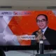 Suwandi Wiratno Puji Kuliner Manado, Ajak Peserta Multifinance Day Cicipi 'Yang Katanya Enak-enak' 133 IMG 20251011 WA0005