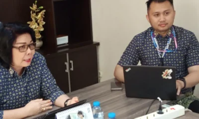 Betsy M.O Roeroe Apresiasi Angkasa Pura Suport di Ajang penghargaan Satya JKN Award 2025 126 IMG 20251014 WA0104