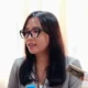 Angkasa Pura Suport Puji Pelayanan BPJS Kesehatan Manado, Raih Apresiasi di Satya JKN Award 2025 126 IMG 20251014 WA0106