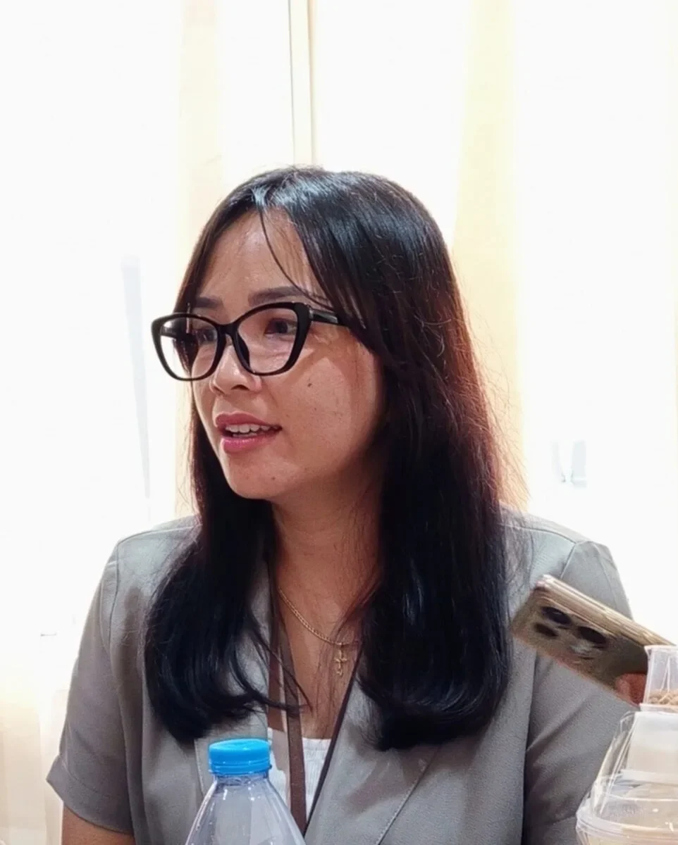 Angkasa Pura Suport Puji Pelayanan BPJS Kesehatan Manado, Raih Apresiasi di Satya JKN Award 2025 120 IMG 20251014 WA0106