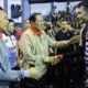 Lavani Tembus Grand Final Livoli 2025, Atlit BJE Sulut Dapat Apresiasi Langsung dari SBY 125 IMG 20251015 WA0059
