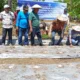Bupati Galakkan Penanaman Hortikultura, Jagung dan Padi 124 IMG 20251018 WA0083
