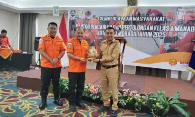 Hadiri Workshop SAR Pemasyarakatan 2025, Wabup Argo Sumaiku Apresiasi Kepada Yasti Soepredjo 125 IMG 20251020 WA0065