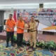 Hadiri Workshop SAR Pemasyarakatan 2025, Wabup Argo Sumaiku Apresiasi Kepada Yasti Soepredjo 126 IMG 20251020 WA0065