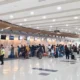 InJourney Airports Pangkas Biaya Bandara 50% untuk Dukung Mudik Natal & Tahun Baru 126 IMG 20251023 WA0029