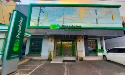 Pegadaian Manado Tegaskan Pembinaan Peserta PKL Sesuai Etika dan Bertanggung Jawab 120 IMG 20251024 WA0017