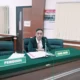 PTUN Manado Eksekusi Putusan KIP, Kepala Inspektorat Minut Terancam Sanksi Hingga Pemberhentian 125 IMG 20251025 WA0049