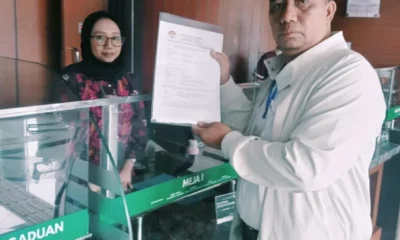 Tutup Akses Informasi CSR, BI Kasasi Putusan KIP 120 IMG 20251026 WA0059